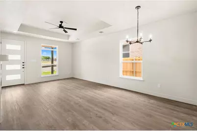 1305 Lone Pine Way, Killeen, TX 76543 - Photo 4