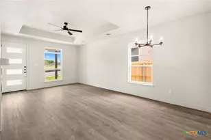 1305 Lone Pine Way, Killeen, TX 76543 - Photo 4