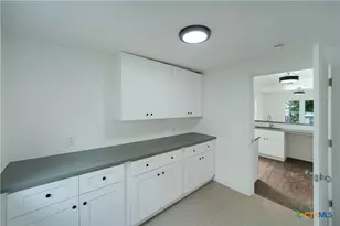 414 Orange Ave, New Braunfels, TX 78130 - Photo 22