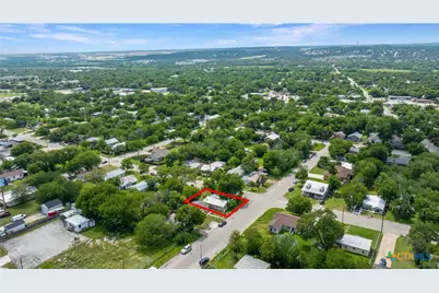 414 Orange Avenue, New Braunfels, TX 78130 - Photo 40