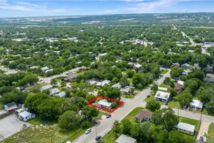 414 Orange Ave, New Braunfels, TX 78130 - Photo 40