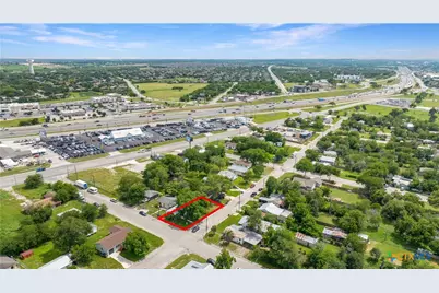 414 Orange Avenue, New Braunfels, TX 78130 - Photo 36