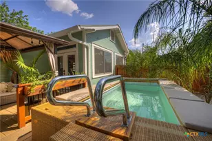 225 S Live Oak Ave, New Braunfels, TX 78130 - Photo 44