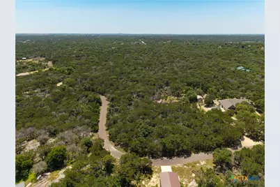 Tbd Prickley Pear Lane, Belton, TX 76513 - Photo 6