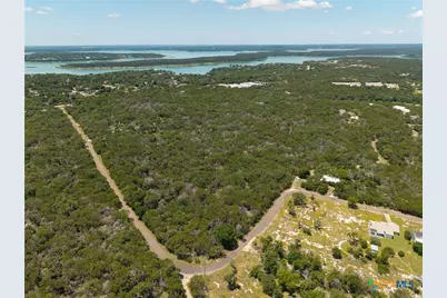 Tbd Prickley Pear Lane, Belton, TX 76513 - Photo 2