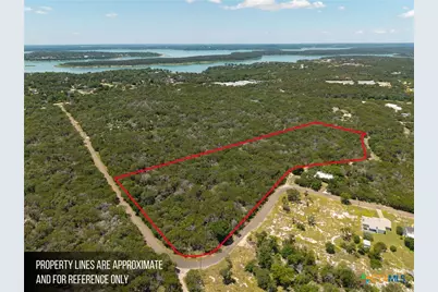 Tbd Prickley Pear Lane, Belton, TX 76513 - Photo 10