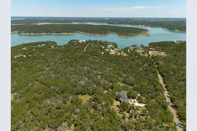 Tbd Prickley Pear Lane, Belton, TX 76513 - Photo 8