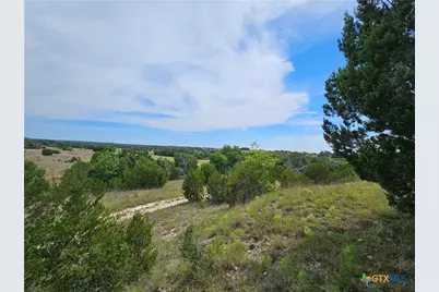 Tbd Lot 64 Fm 580 E 0123, Lampasas, TX 76550 - Photo 1