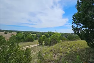 Tbd Lot 64 Fm 580 E 0123, Lampasas, TX 76550 - Photo 1