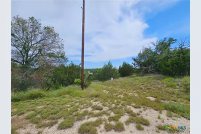 Tbd Lot 64 Fm 580 E 0123, Lampasas, TX 76550 - Photo 2