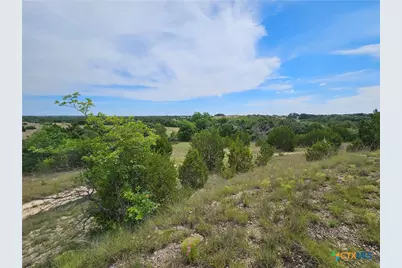 Tbd Lot 64 Fm 580 E 0123, Lampasas, TX 76550 - Photo 4