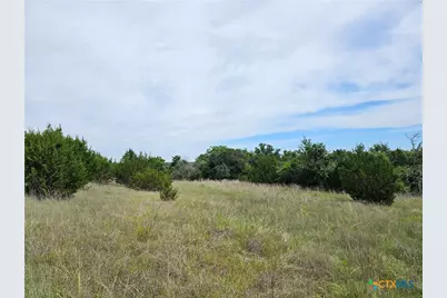 Tbd Lot 64 Fm 580 E 0123, Lampasas, TX 76550 - Photo 10