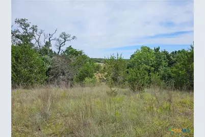 Tbd Lot 64 Fm 580 E 0123, Lampasas, TX 76550 - Photo 6