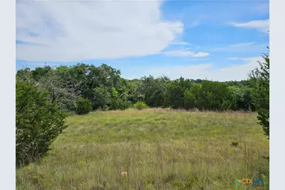 Tbd Lot 64 Fm 580 E 0123, Lampasas, TX 76550 - Photo 8