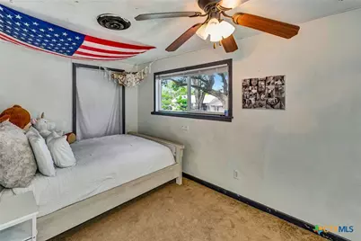 101 N Crescent Drive, Victoria, TX 77901 - Photo 32