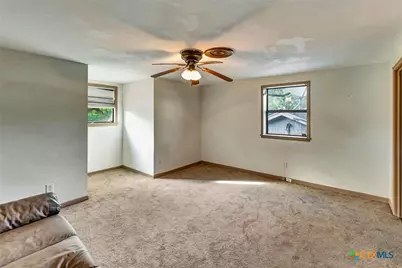 101 N Crescent Drive, Victoria, TX 77901 - Photo 30