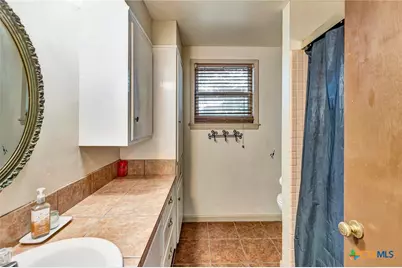 101 N Crescent Drive, Victoria, TX 77901 - Photo 26