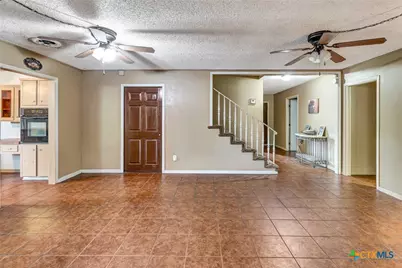 101 N Crescent Drive, Victoria, TX 77901 - Photo 16