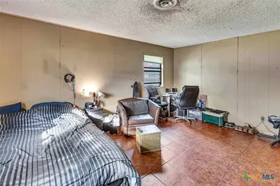 101 N Crescent Drive, Victoria, TX 77901 - Photo 12