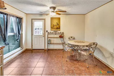 101 N Crescent Drive, Victoria, TX 77901 - Photo 22