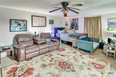 101 N Crescent Drive, Victoria, TX 77901 - Photo 28