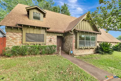 101 N Crescent Drive, Victoria, TX 77901 - Photo 44