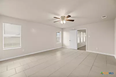 1506 Prestige Loop, Killeen, TX 76549 - Photo 16