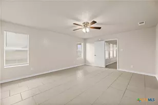 1506 Prestige Loop, Killeen, TX 76549 - Photo 16