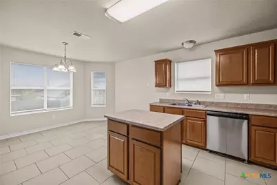 1506 Prestige Loop, Killeen, TX 76549 - Photo 14