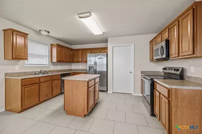 1506 Prestige Loop, Killeen, TX 76549 - Photo 12