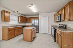 1506 Prestige Loop, Killeen, TX 76549 - Photo 12