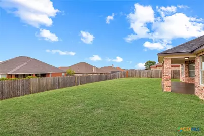 1506 Prestige Loop, Killeen, TX 76549 - Photo 30