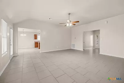 1506 Prestige Loop, Killeen, TX 76549 - Photo 10