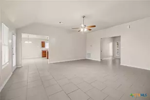 1506 Prestige Loop, Killeen, TX 76549 - Photo 10