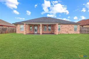 1506 Prestige Loop, Killeen, TX 76549 - Photo 28