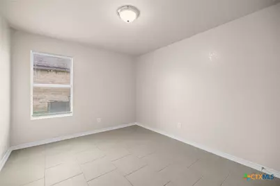 1506 Prestige Loop, Killeen, TX 76549 - Photo 22