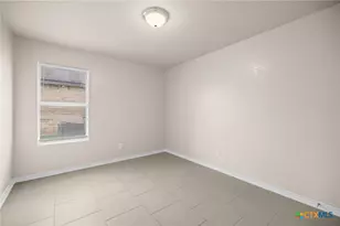 1506 Prestige Loop, Killeen, TX 76549 - Photo 22