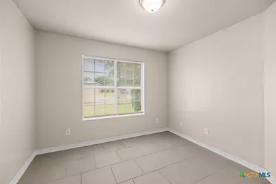 1506 Prestige Loop, Killeen, TX 76549 - Photo 20