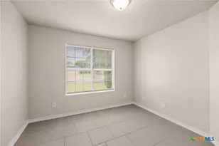 1506 Prestige Loop, Killeen, TX 76549 - Photo 20