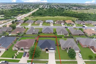 1506 Prestige Loop, Killeen, TX 76549 - Photo 2