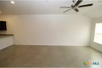 514 Lost Trail #b, Copperas Cove, TX 76522 - Photo 4