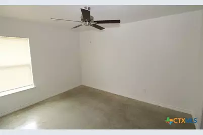 514 Lost Trail #b, Copperas Cove, TX 76522 - Photo 10