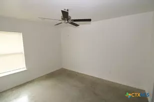 514 Lost Trl, Copperas Cove, TX 76522 - Photo 10