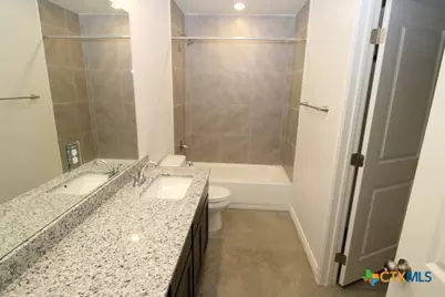 514 Lost Trail #b, Copperas Cove, TX 76522 - Photo 18