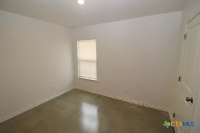 514 Lost Trail #b, Copperas Cove, TX 76522 - Photo 16