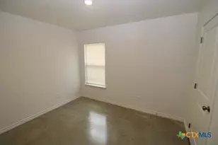 514 Lost Trl, Copperas Cove, TX 76522 - Photo 16