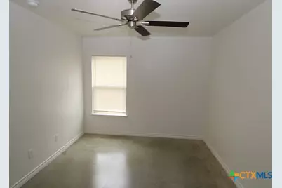 514 Lost Trail #b, Copperas Cove, TX 76522 - Photo 12