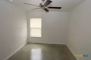 514 Lost Trl, Copperas Cove, TX 76522 - Photo 12