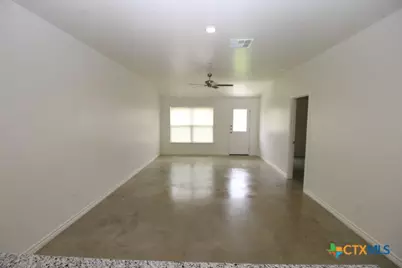 514 Lost Trail #b, Copperas Cove, TX 76522 - Photo 8