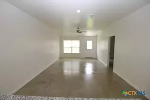 514 Lost Trl, Copperas Cove, TX 76522 - Photo 8